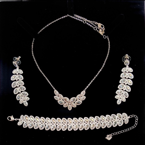 Meet your Posher, Tobias - Picture 13 of 16